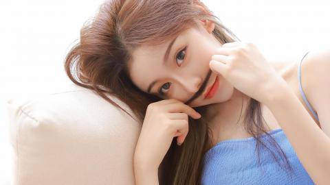 日韩国产精品自拍-欧美不卡视频在线播放-日本亚洲激情一区二区-91中文字幕在线免费观看|关键词4}-久久久国产精品91-国产高清精品-国产综合色产在线精品|桂台青少年以球会友 五人制足球赛桂林开幕